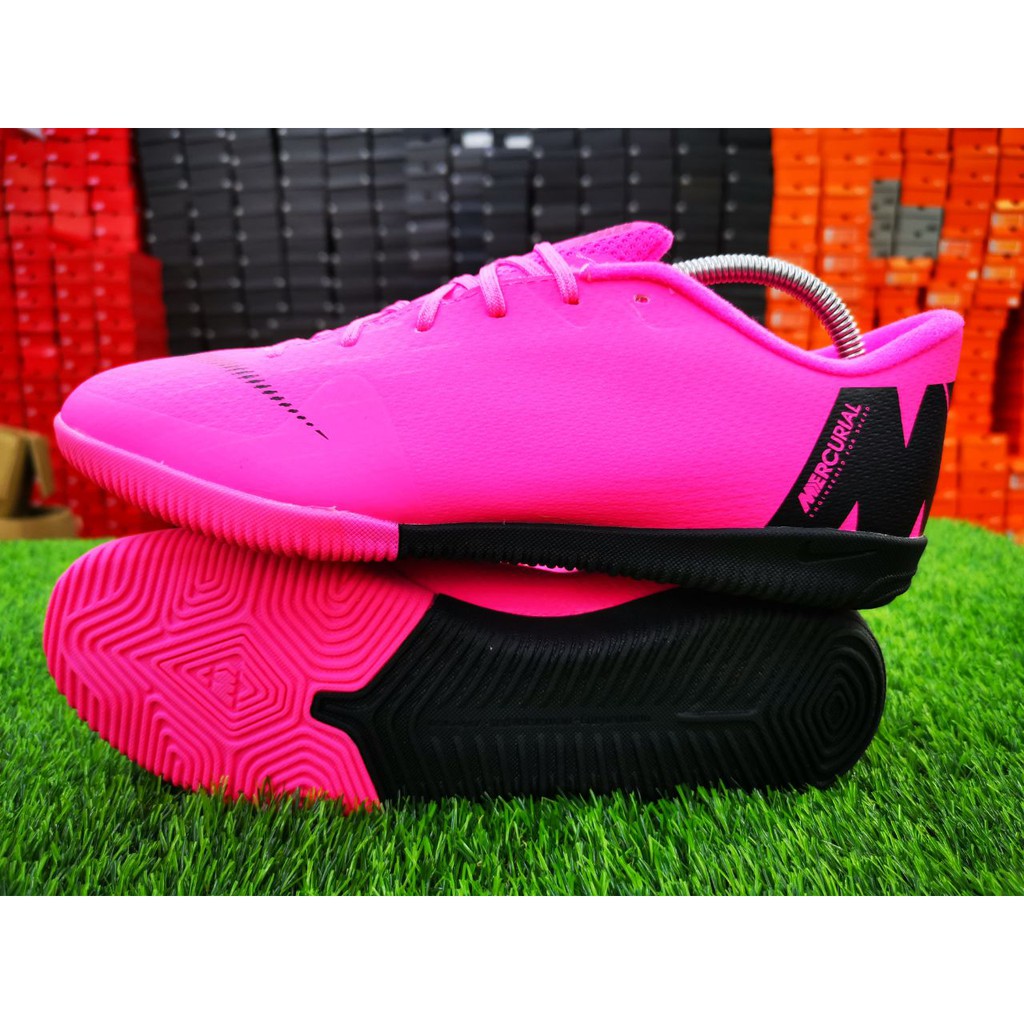 Futsal nike mercurial clearance vapor