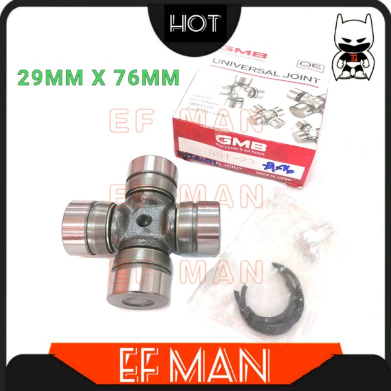 ケナル/KeNalu xTuf70 3p Shaft Only新品