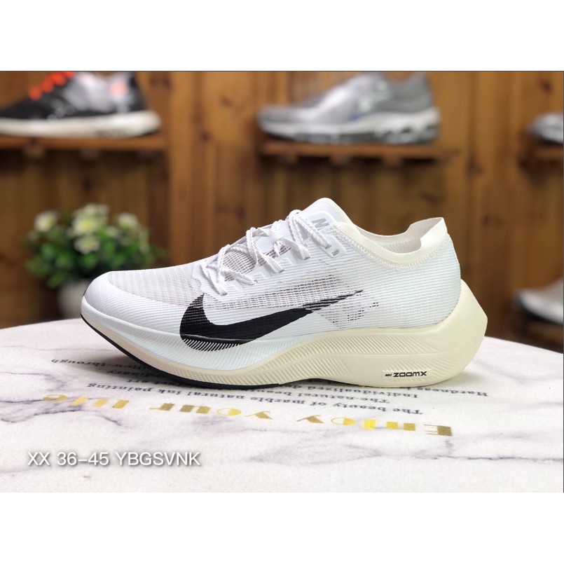 Nike vaporfly outlet 45