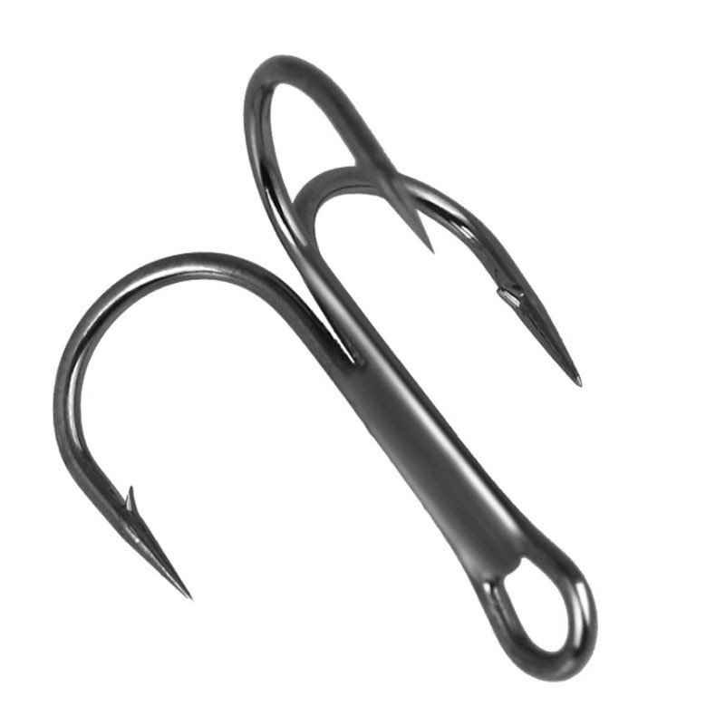 Carp Tackle Lot Hooks, Fishing Hooks Carp