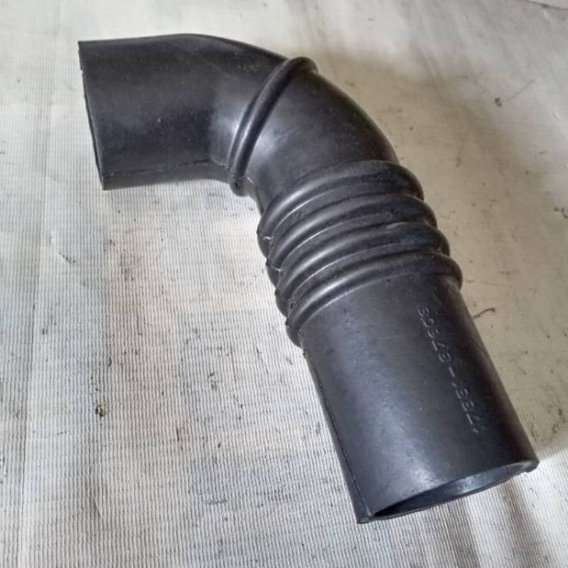 Daihatsu taft f70 gt rocky hiline short air hose shopee malaysia