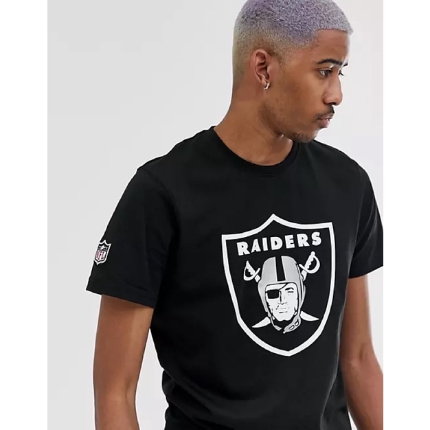 Oakland raiders cheap t shirt jersey