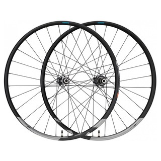 Deore xt 2024 wheelset 27.5