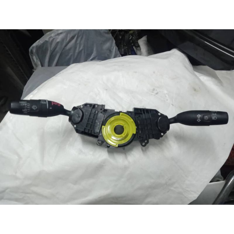 Honda Civic FD1 FD2 light wiper switch Shopee Malaysia