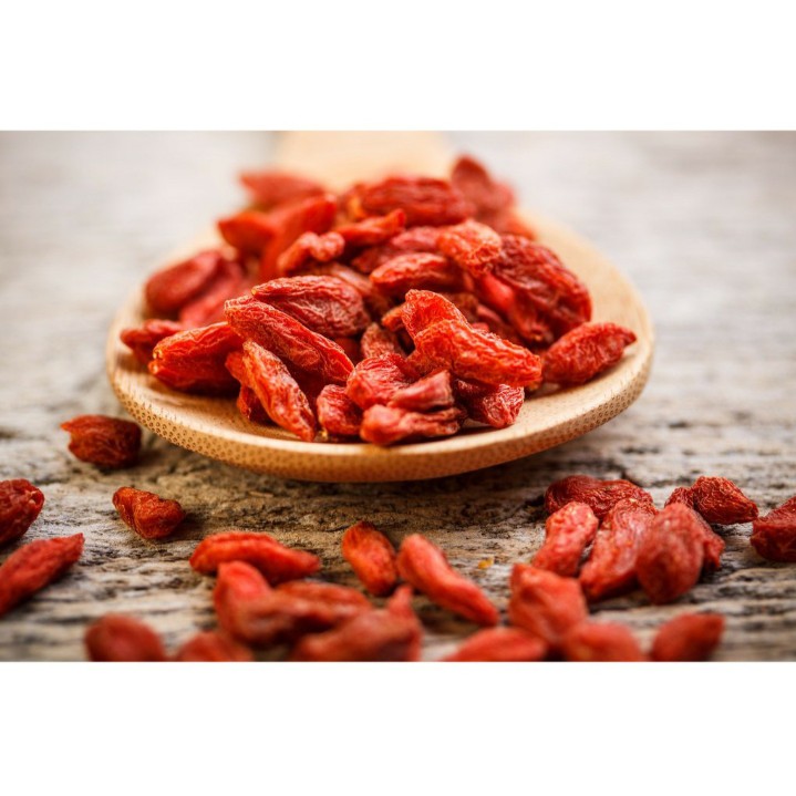Premium Goji Berry WolfBerry 精选无硫枸杞 枸杞 枸 杞 250g | Shopee Malaysia