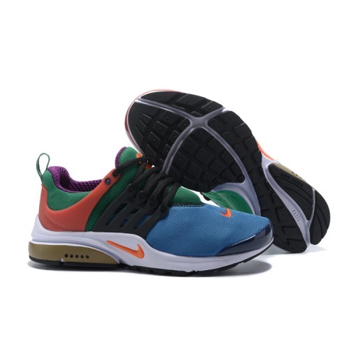 Air presto qs outlet greedy