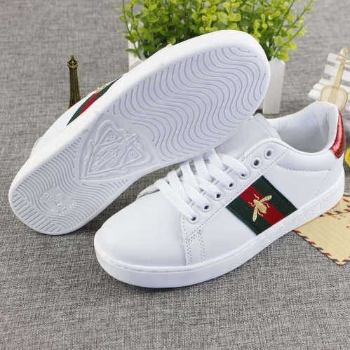 Gucci cheap trainers price