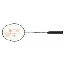 100% Genuine] YONEX NANORAY 900 RACQUET (MADE IN JAPAN) - 3UG5