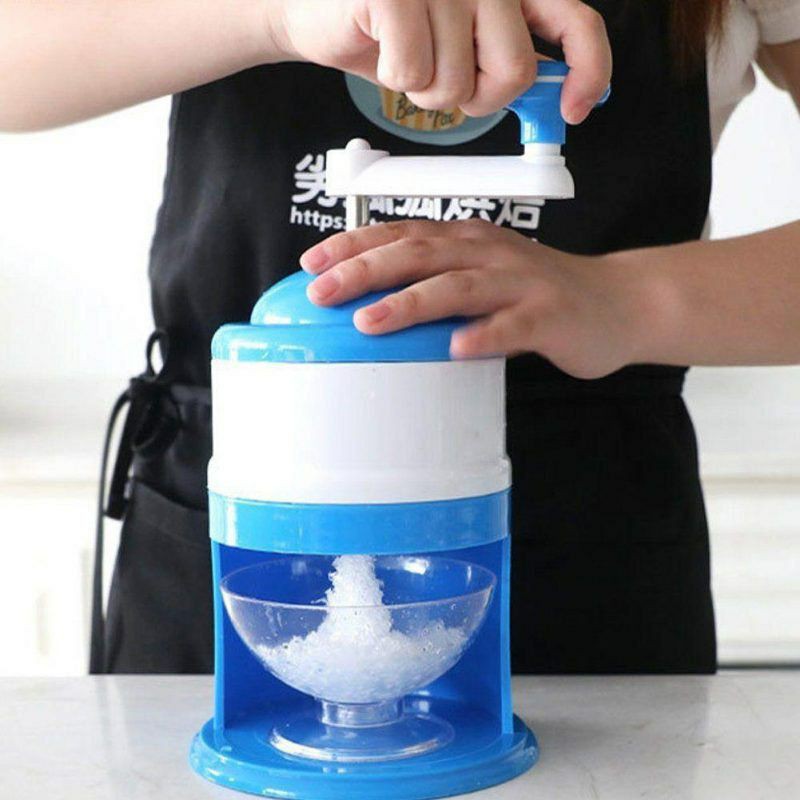 🔥🔥🔥READY STOCK🔥🔥🔥 Portable ABC Maker | Mesin ABC | Shopee Malaysia