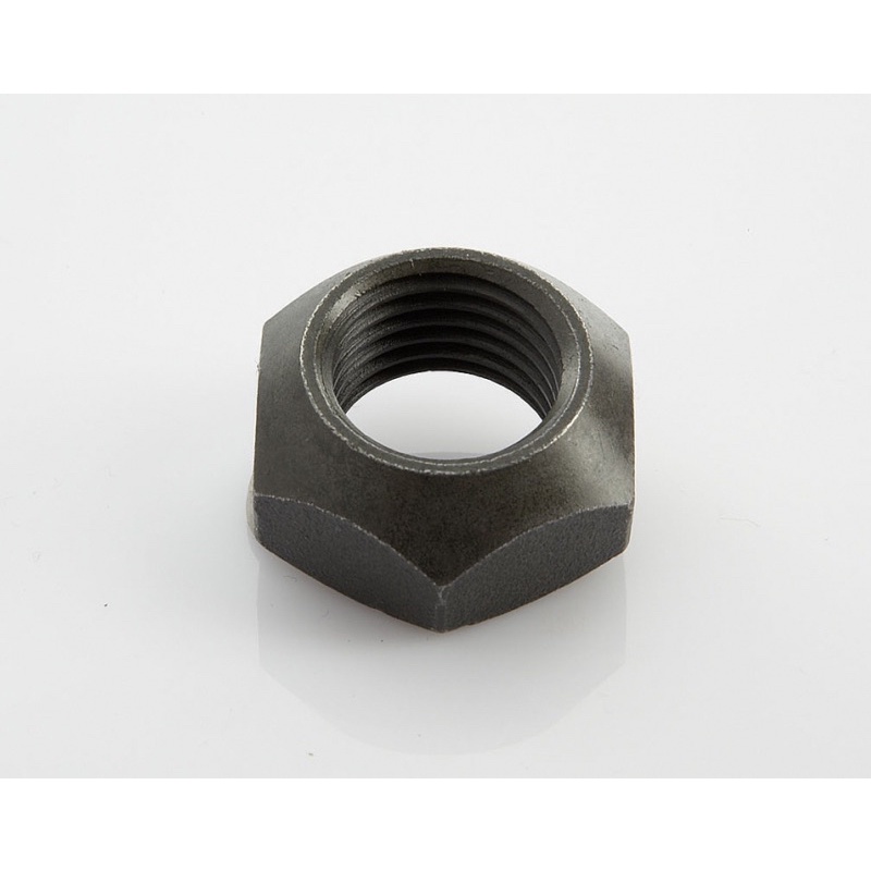 Land Rover series 3 & Defender 110 & 90 Wheel Nut 90577473 & RRD500010 ...