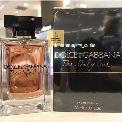 Dolce and clearance gabbana batch code