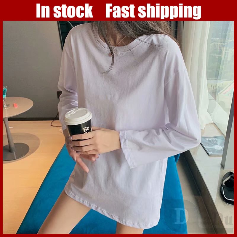 Interesting Info About 5xl White T Shirts