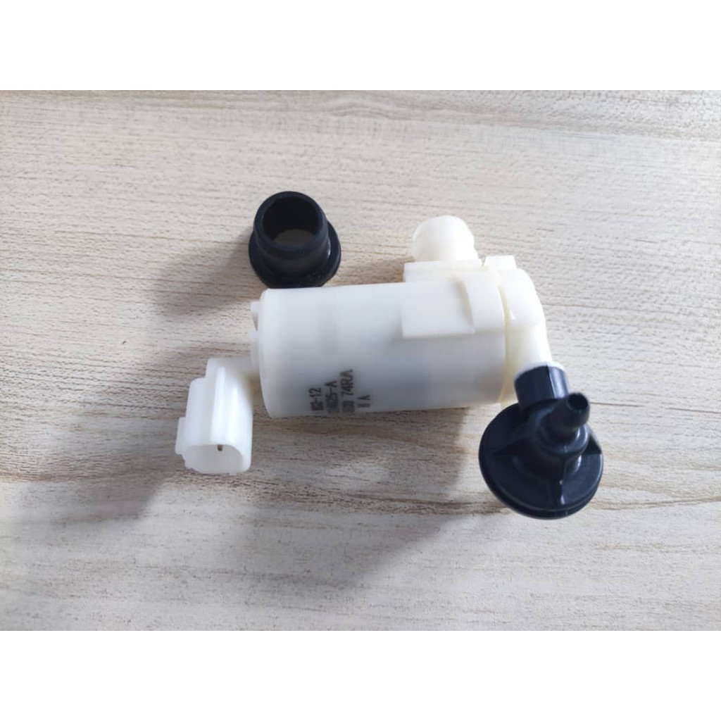 nissan-grand-livina-murano-latio-wiper-tank-motor-28920-ca000