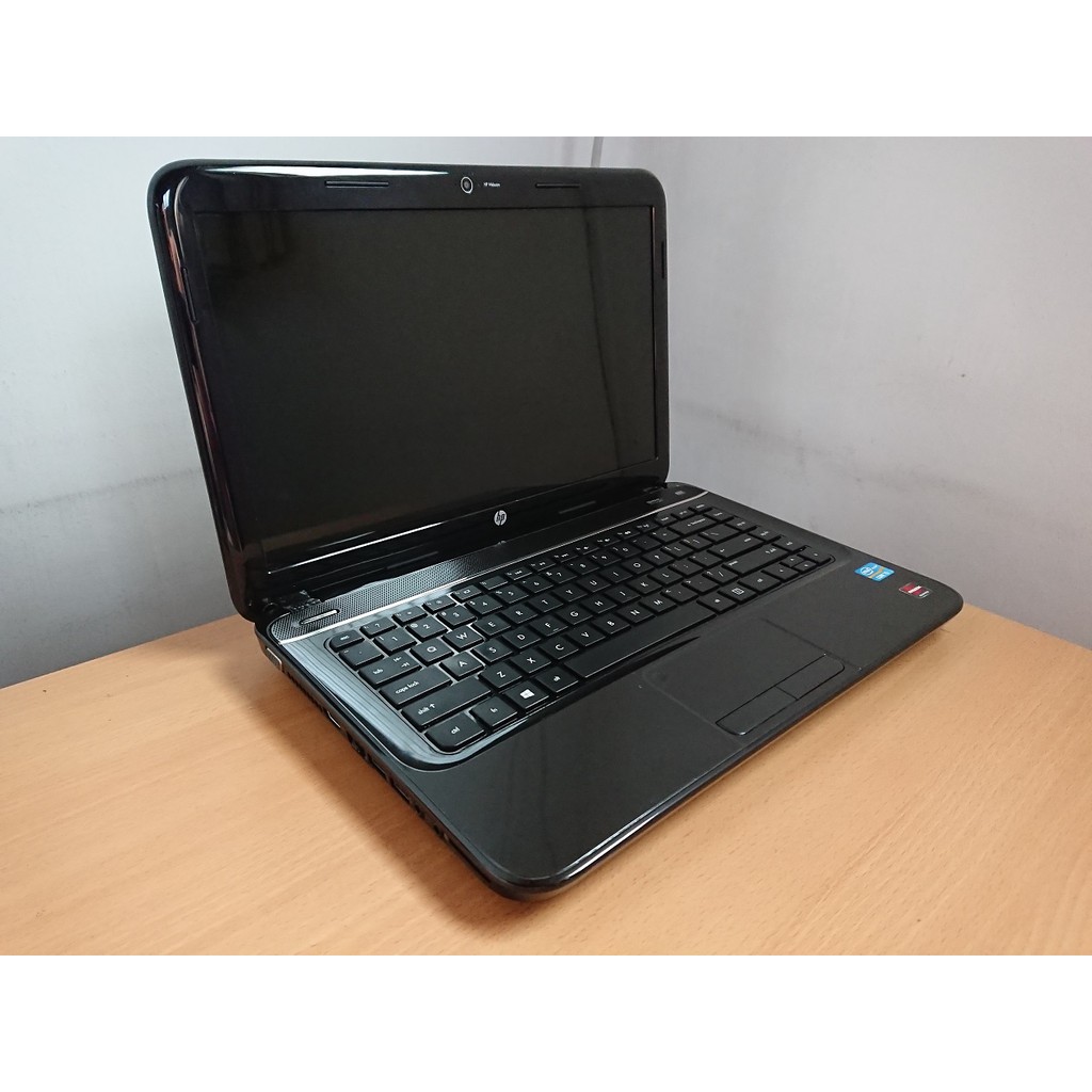 HP G4 2207TX i5 3210M 4GB Ram 500GB HDD 2GB AMD Radeon HD 7600M