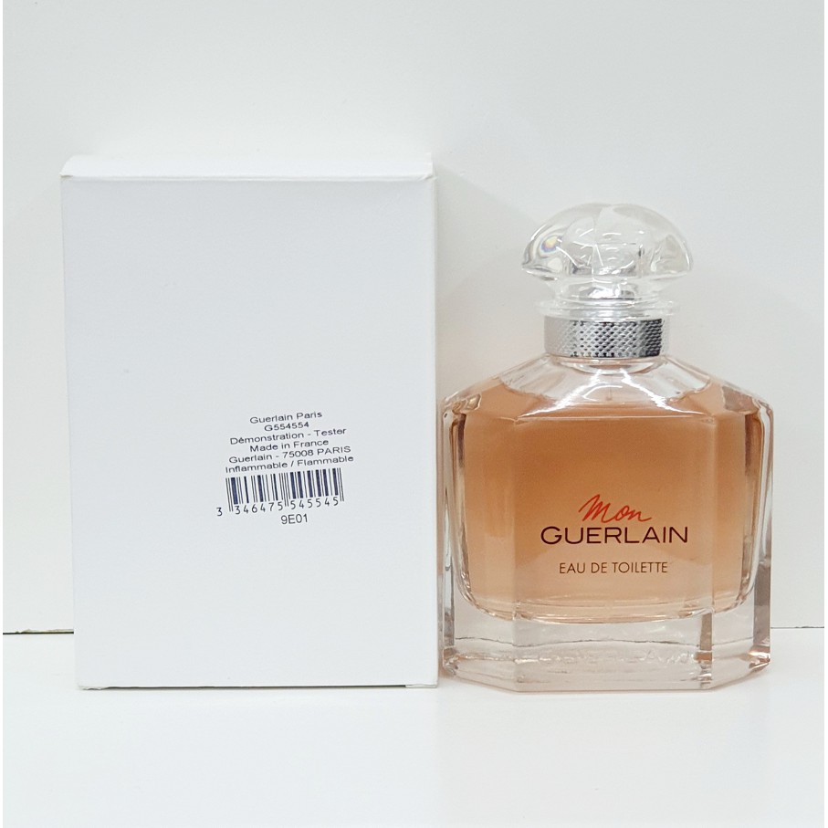 Mon discount guerlain harga