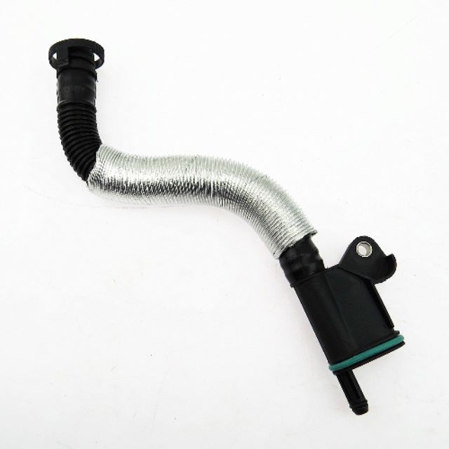 PCV Tube /PCV Valve Intake Pipe 2.0 TSI | Shopee Malaysia