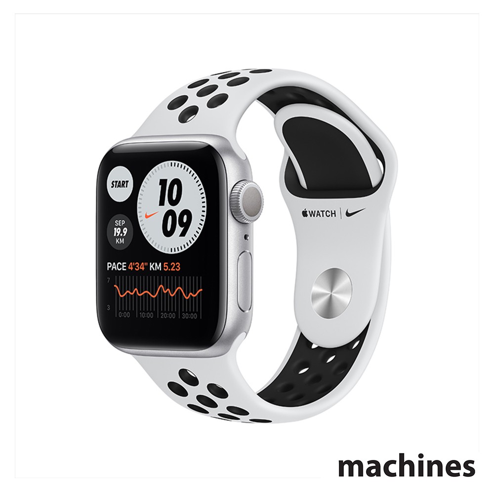 Apple watch series 6 shopee new arrivals