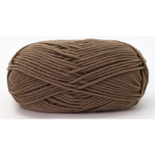 Yarn for Crochet & Knitting