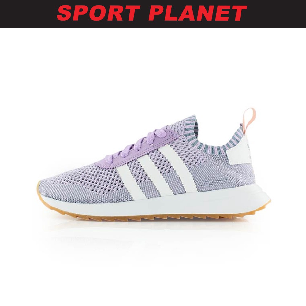 adidas gazelle silver green womens Propet B10 Usher Women's Sneakers, Size: 5.5, Mint main image 0