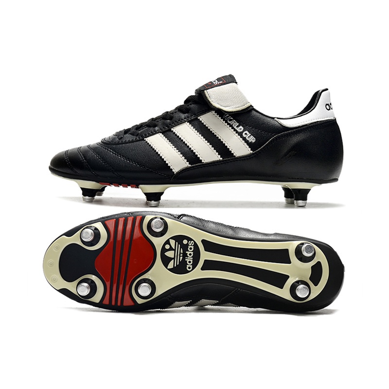 Adidas world cup clearance sg mens football boots