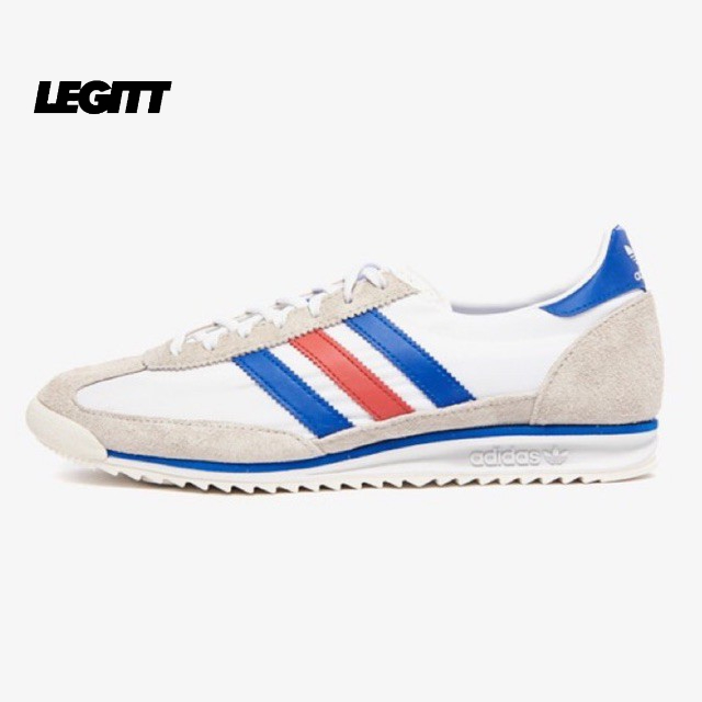 Adidas sl 72 made in vietnam hotsell