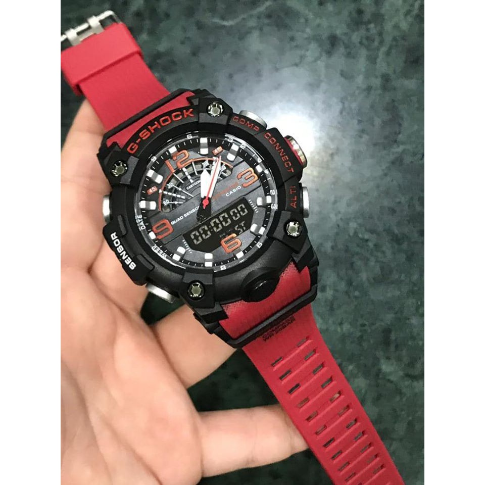 Pemborong jam store g shock