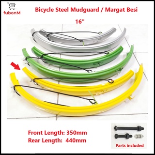 Bike margat best sale