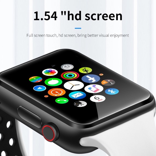 Smart watch best sale model c5