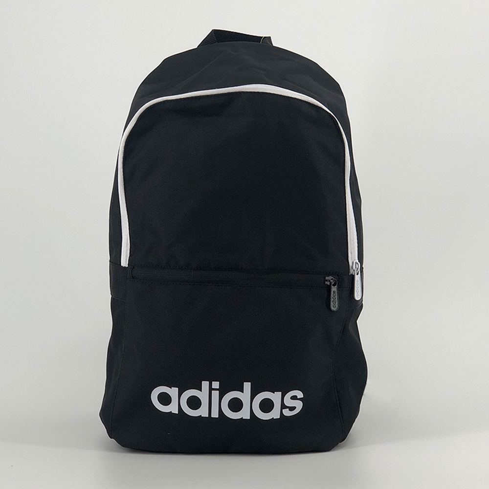 adidas Unisex Linear Classic Daily Backpack Bag DT8633 Sport Planet 3.11 Shopee Malaysia