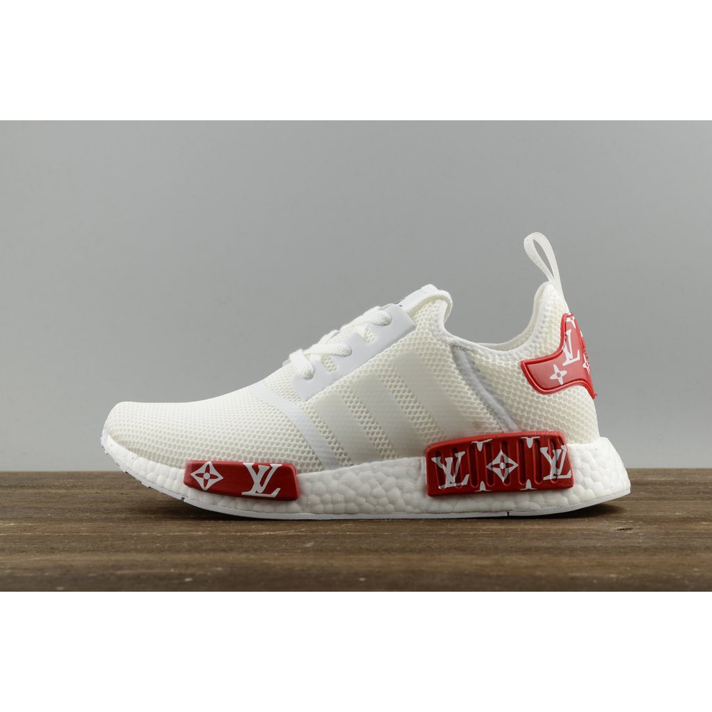 louis vuitton nmd price in sri lanka sinhala