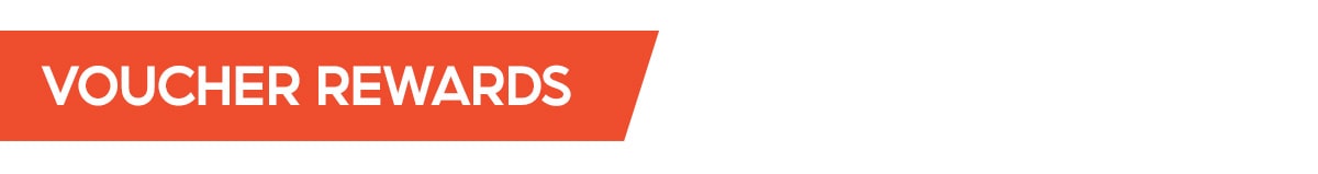 Shopee Daily Coins Rewards