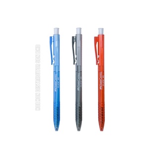 Faber Castell Click X Ball Pen X5 0.5mm / X7 0.7mm 1422 / Faber-Castell ...