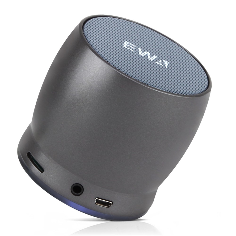 EWA A150 Portable Wireless Mini Bluetooth Speaker adio | Shopee Malaysia