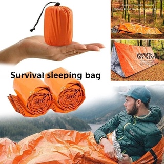 sleeping bag Prices and Promotions Mar 2024 Shopee Malaysia