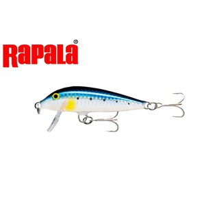 Rapala - Sedia Berkhidmat - Rapala CountDown Abachi CDA05