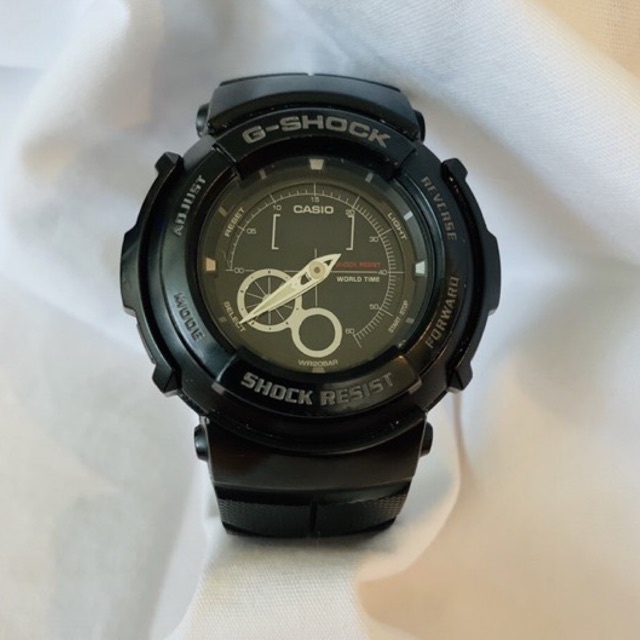 G shock 2025 g 301b price