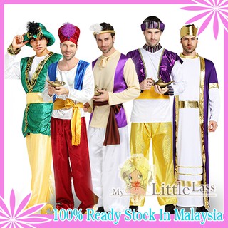 Buy costume arab Online With Best Price, Feb 2024