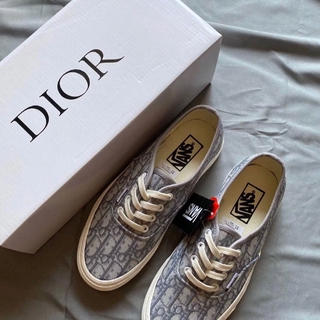 dior sneakers - Prices and Promotions - Nov 2023