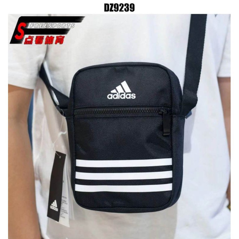 Beg silang lelaki adidas new arrivals