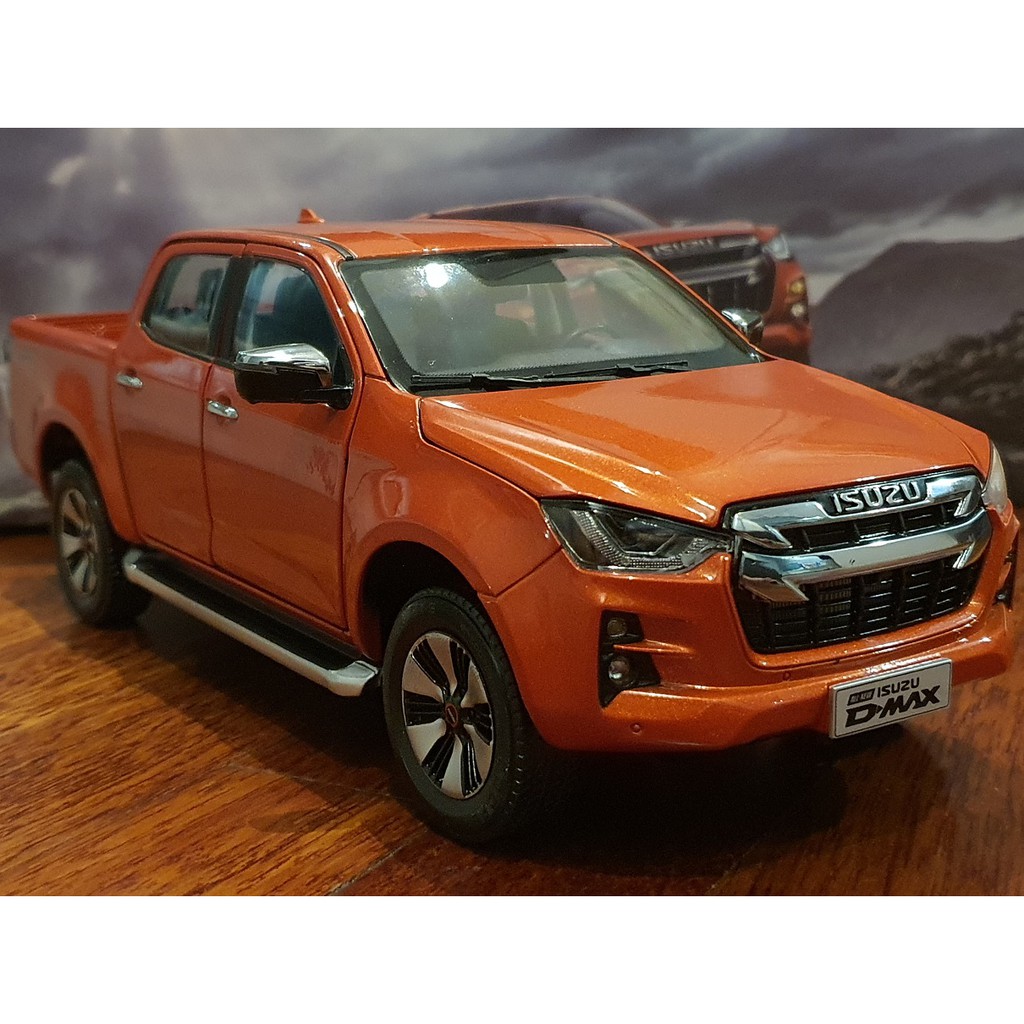 D Max 2021 Size Surprise!  You Won'T Believe These Dimensions! - ua6ht9z