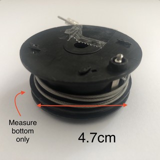 Electronic baby 2025 cradle repair