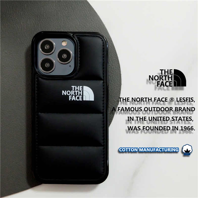 North face ipad clearance case