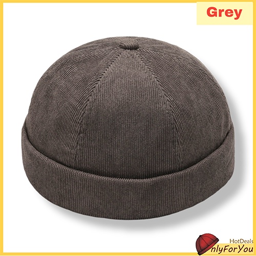Kopiah Kodroy Style Topi Kopiah Viral Topiah Trend Baru Songkok Roll ...