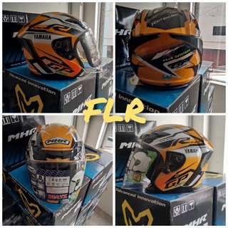 Mhr helmet sale origin