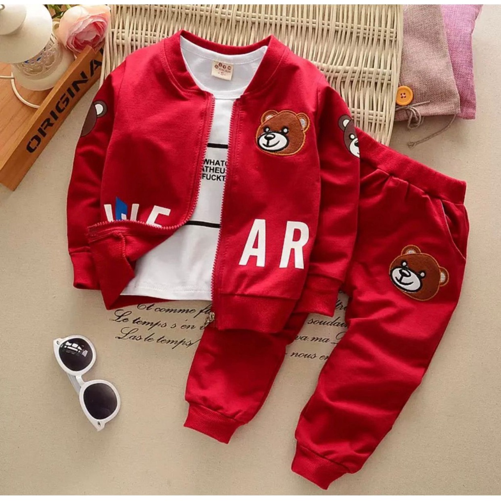 Children's Suits 2022 Boys' Suits 34 Years Old Boys' Suits 23 Years