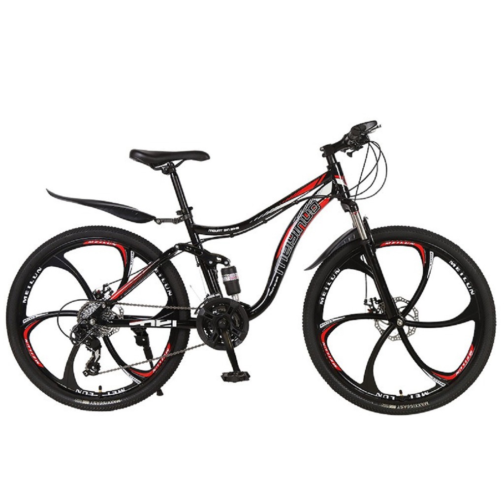 Bicicleta titan discount fitness runner 26