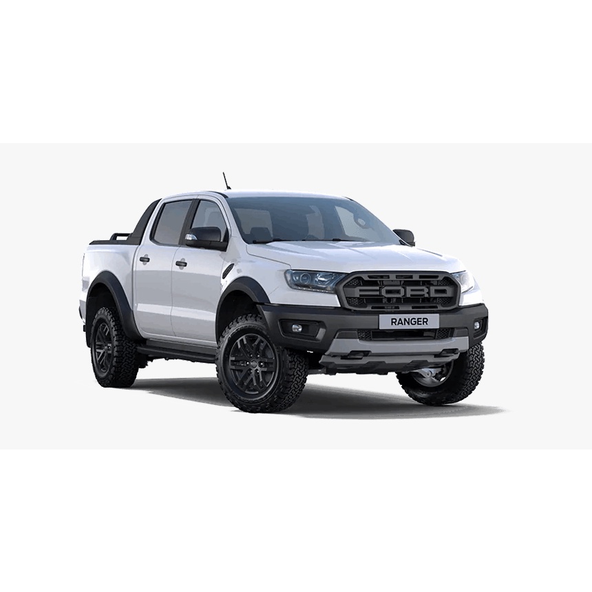 PROFENDER 4 Step Adjustable Absorber Hilux VIGO REVO Triton Ranger T6 ...