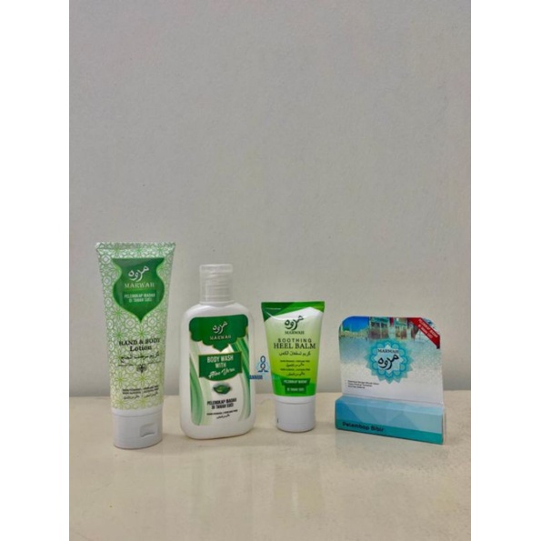 Menyederhanakan Rutin Penjagaan Diri: Cara Mudah untuk Keseimbangan Hidup