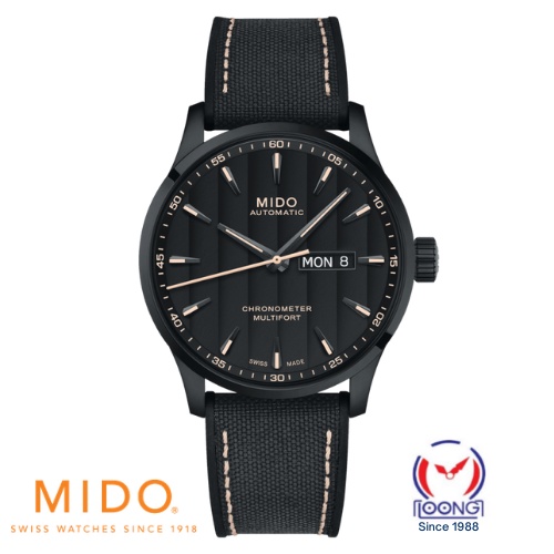 mido shopee