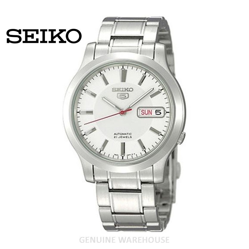 Harga jam outlet seiko 21 jewels